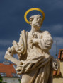 /album/balcarka-brunn/b-11-jpg/